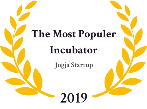 The Most Populer Incubator