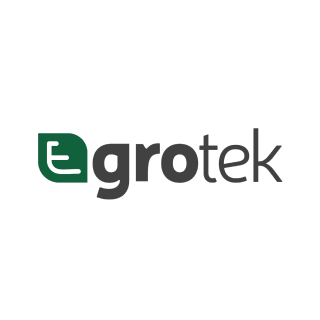 Egrotek
