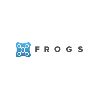 Frogs