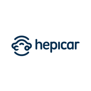 Hepicar