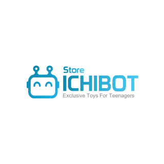 Ichibot
