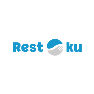 Restoku