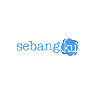 Sebangku