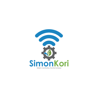 Simonkori