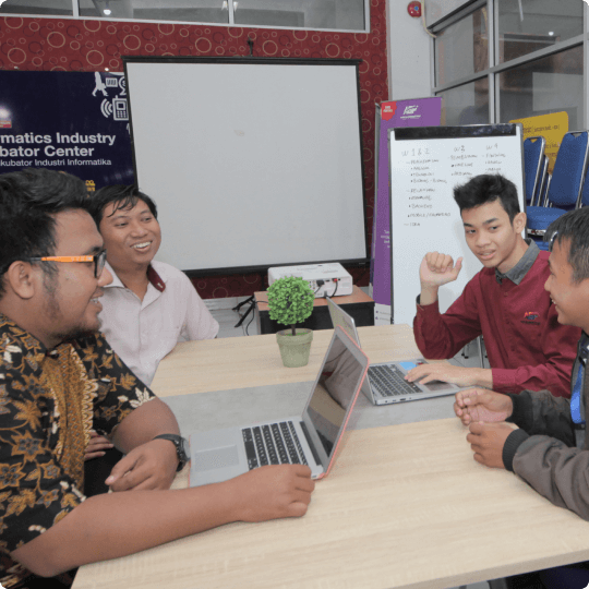 Article Designer Culture To Build Product That People Love