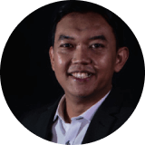 Delta Purna Widyangga Image