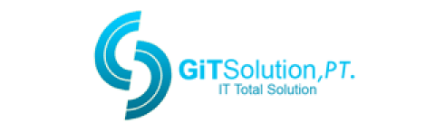 PT Git Solution