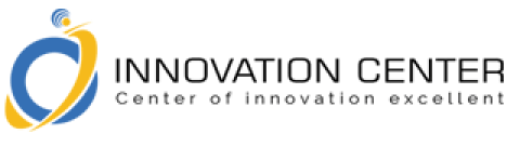 Innovation Center