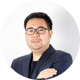 Marshall Pribadi Image