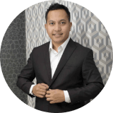 Natali Ardianto Image