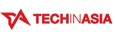 Techinasia